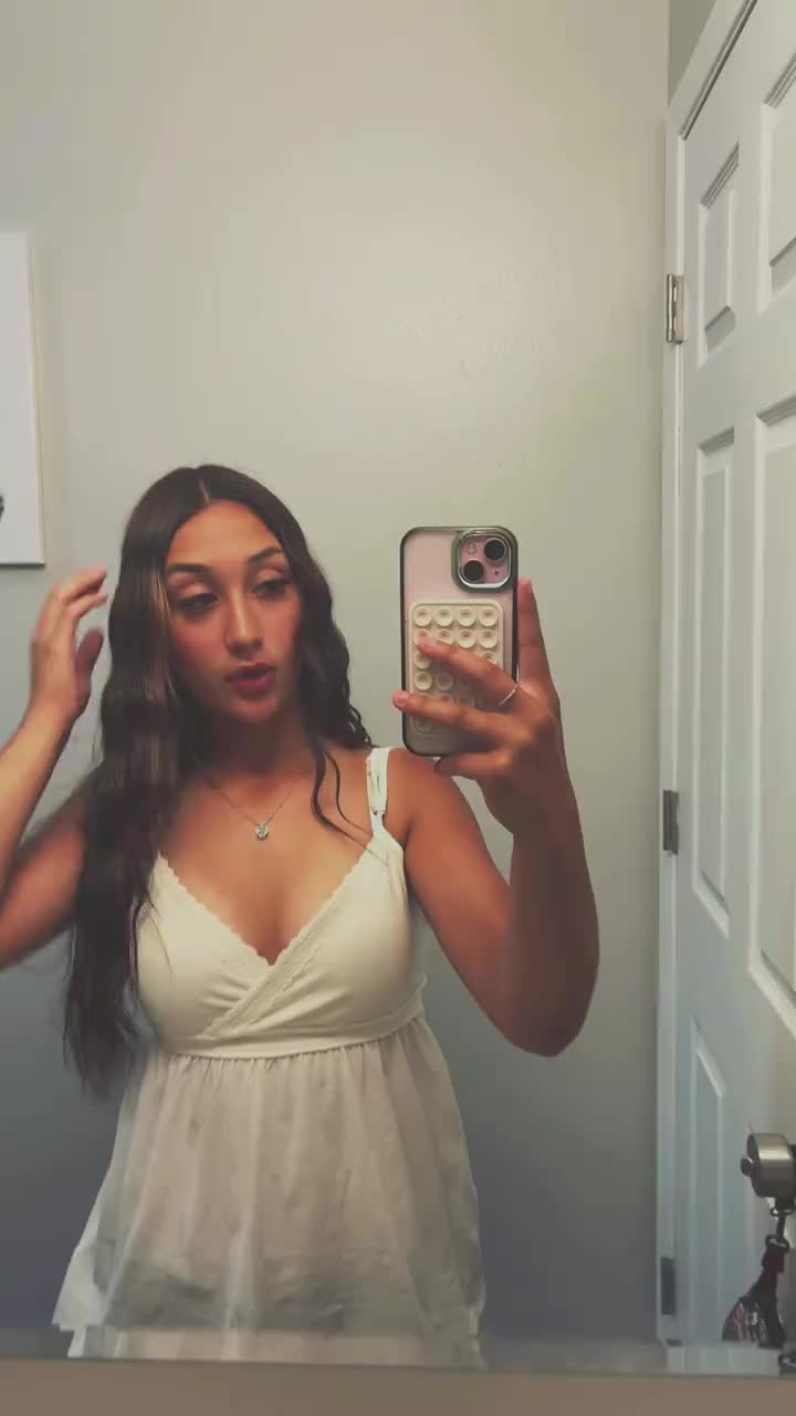 @Bopper420