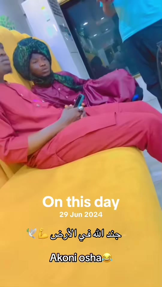 @𝐄ℒ－𝐡𝒶𝓂ℴ𝓂𝒾𝐲𝟎𝟏🕊️