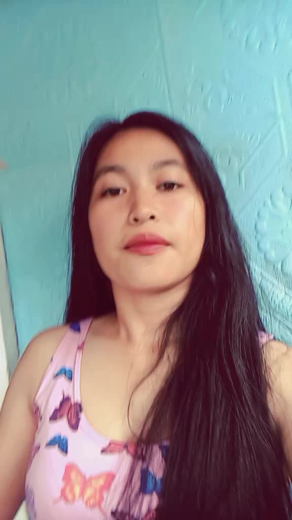 @Lorenregirvillasabatinveras