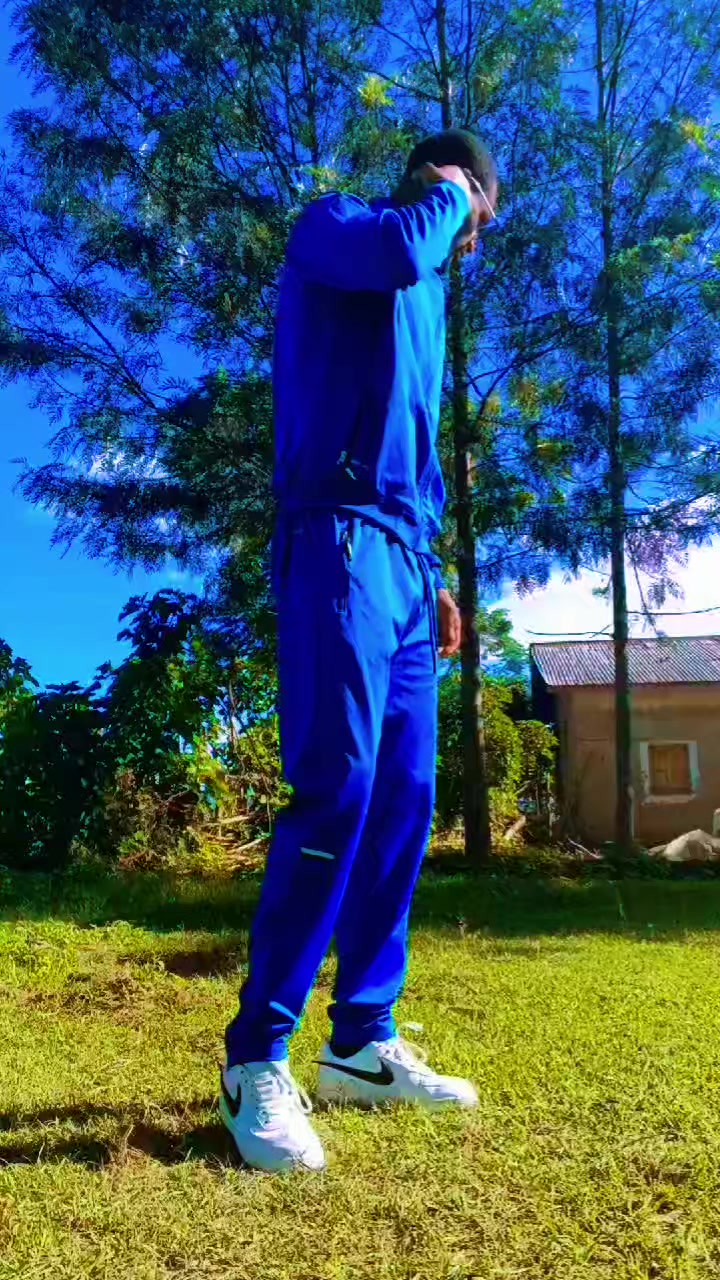 @BOYEKA