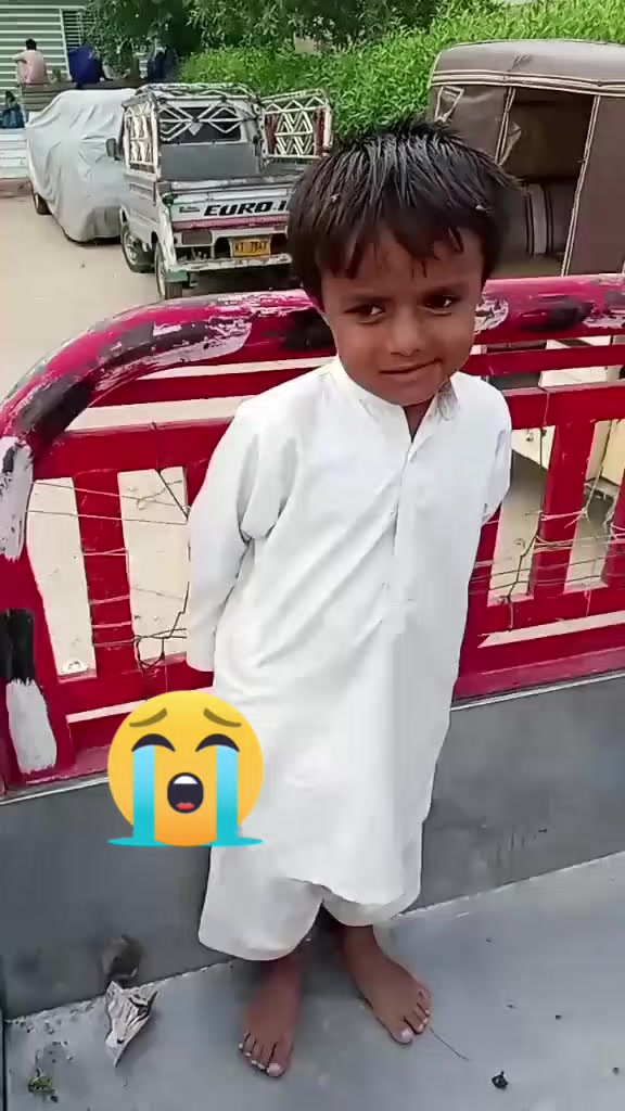 @mumarparai3