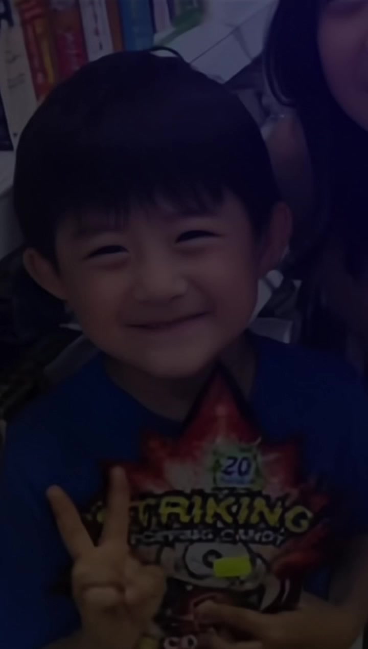 @ึถึธึขโน๐`๐ง๐จ๐ฉ๐ข๐ข_๐๐ฒ๐กเณ