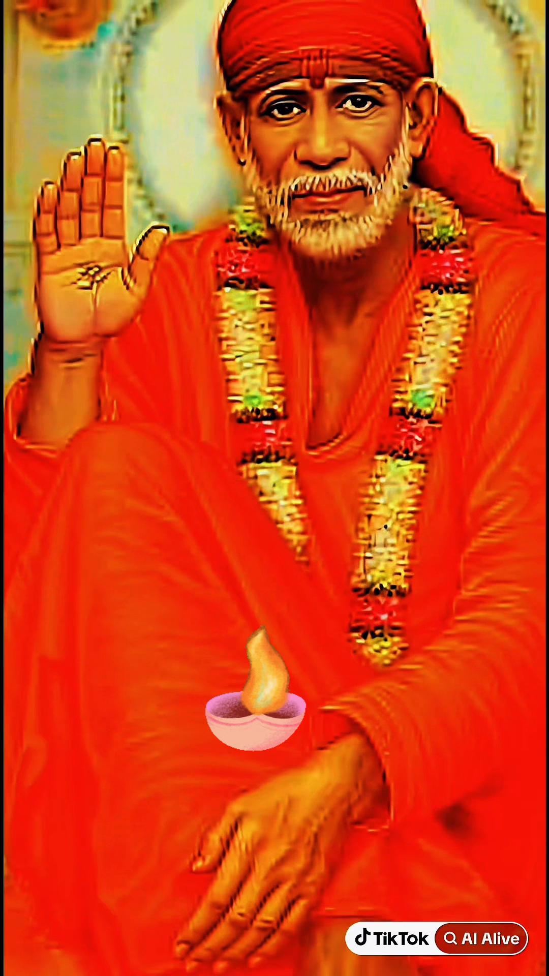 @ॐ ११:११ ॐ