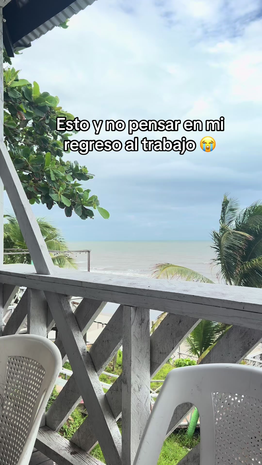 @Ana Escobar