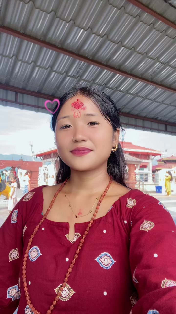 @🦋❤️MaGaRni🫶🦋