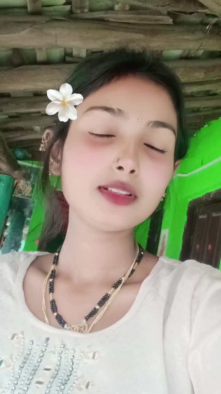 @darpan singh