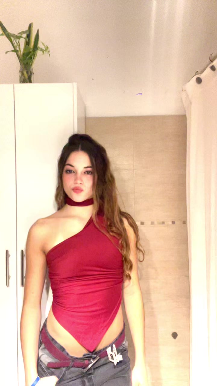 @marti_cepeda07
