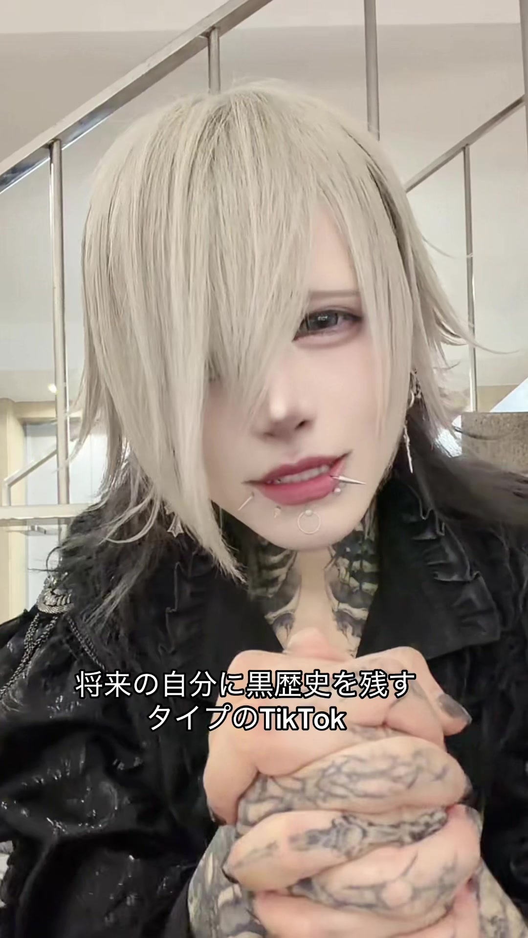 @ゲドラジGEDRAJI