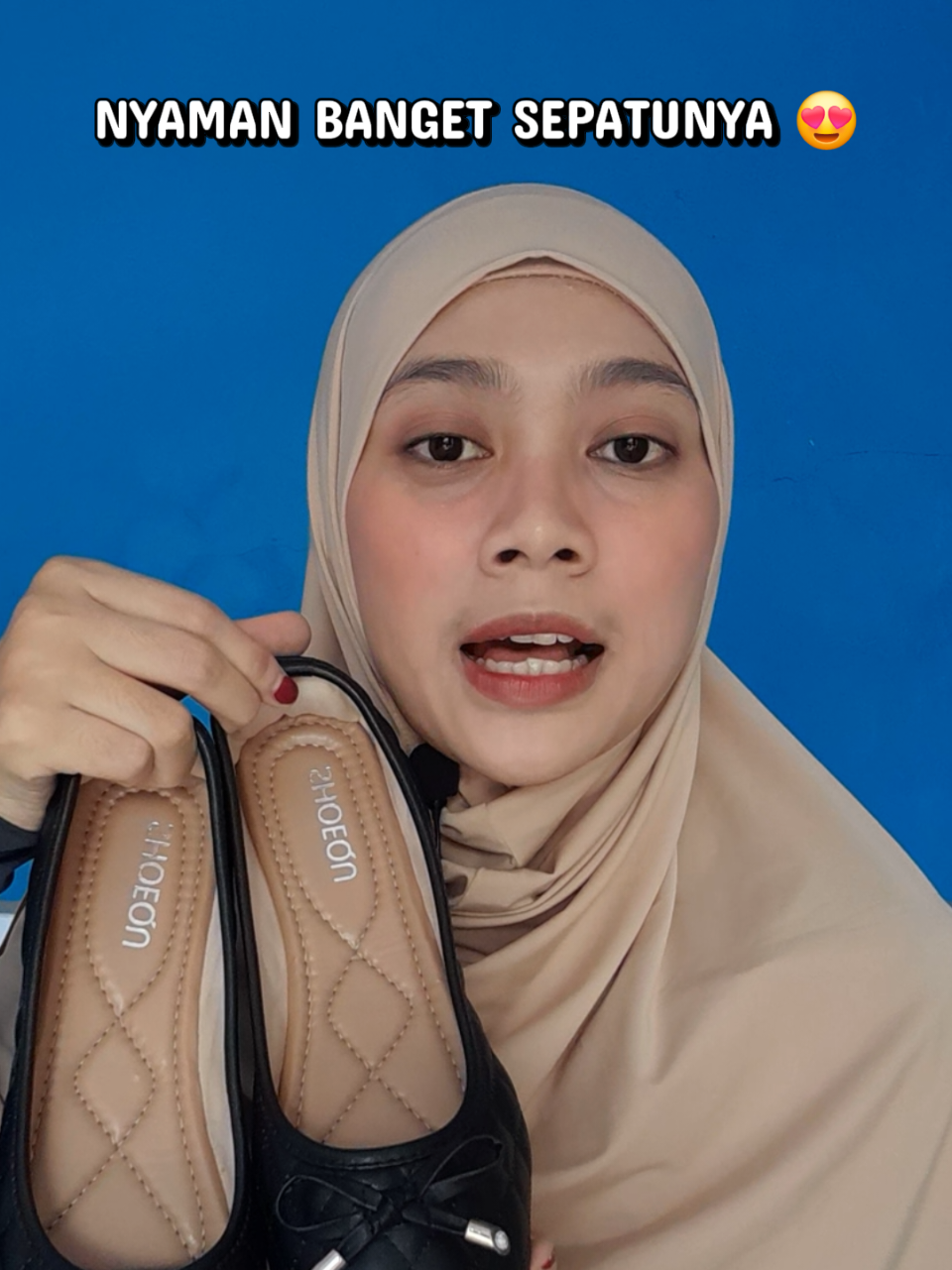 @Ndesi Permata Sari