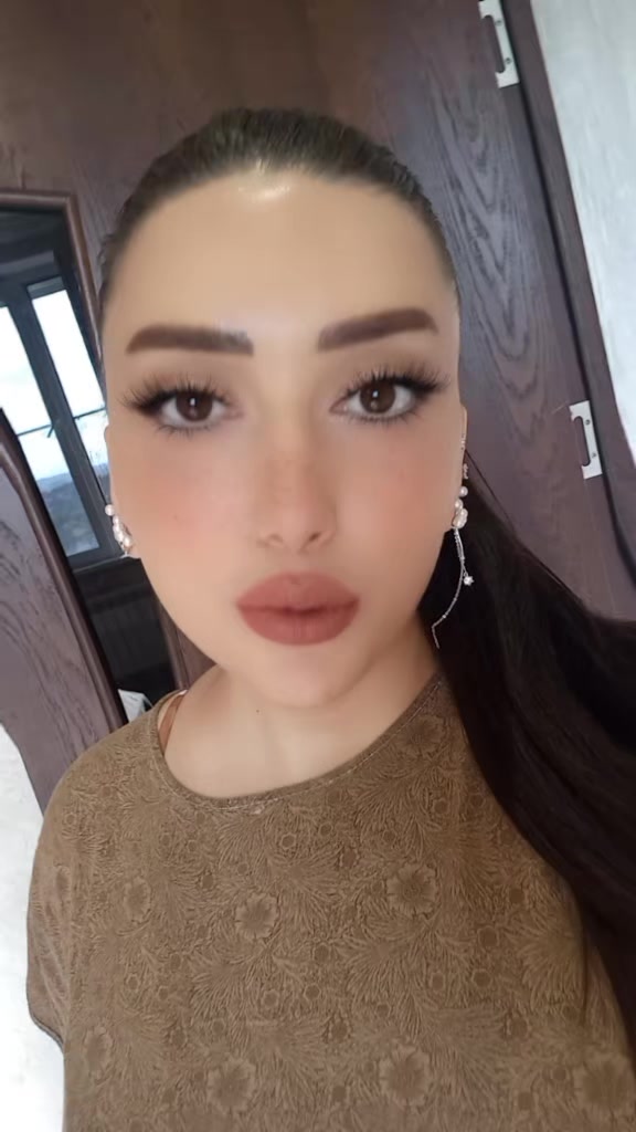 @Əsmər Hacıyeva❤️🫣(Esi)