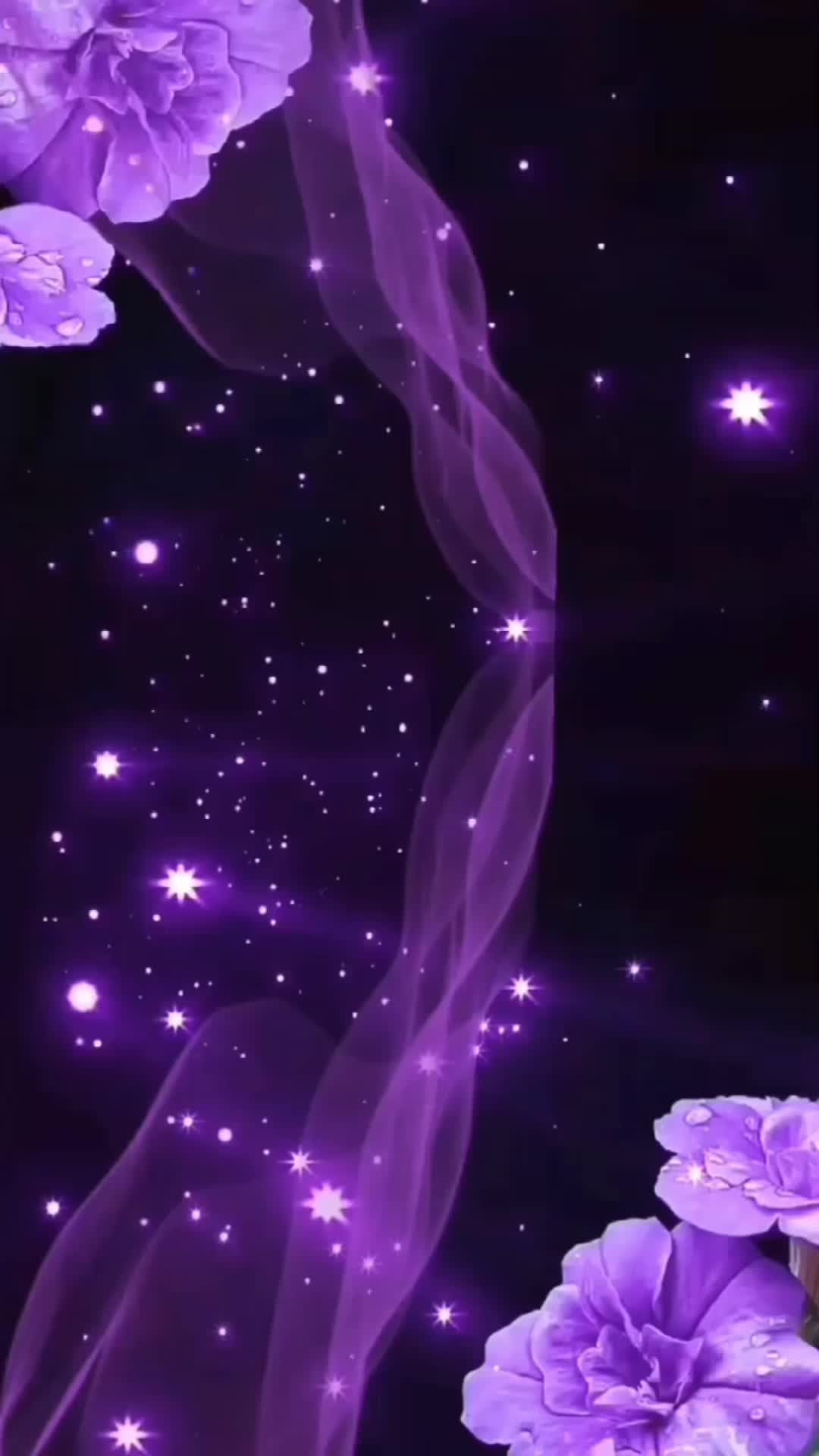 @maridi0357