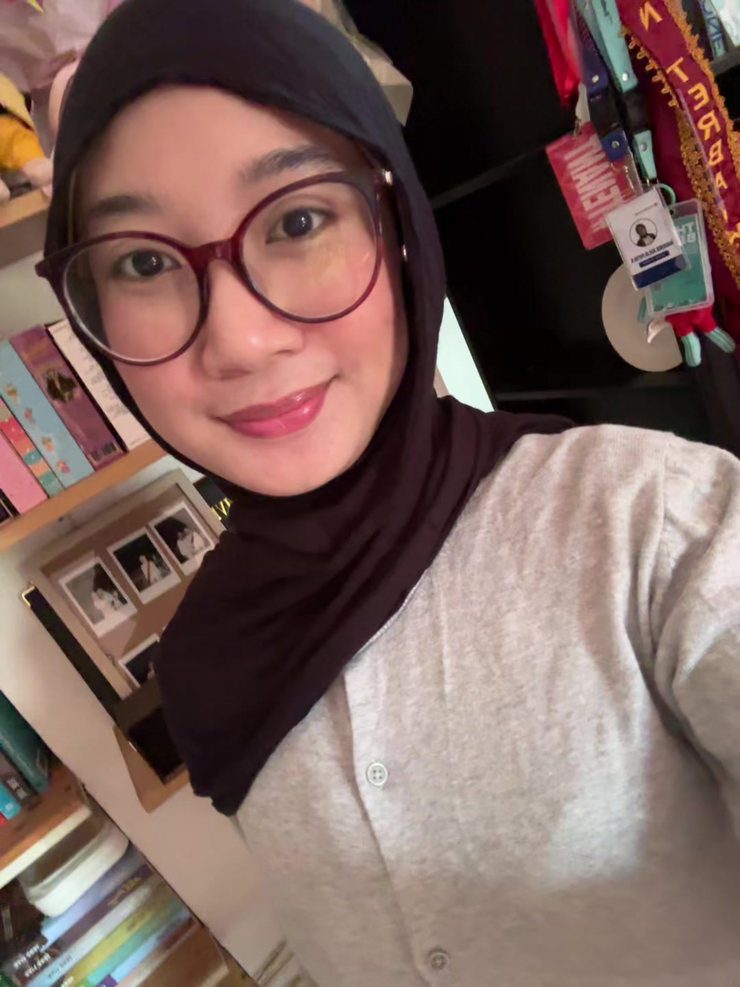 @dhira