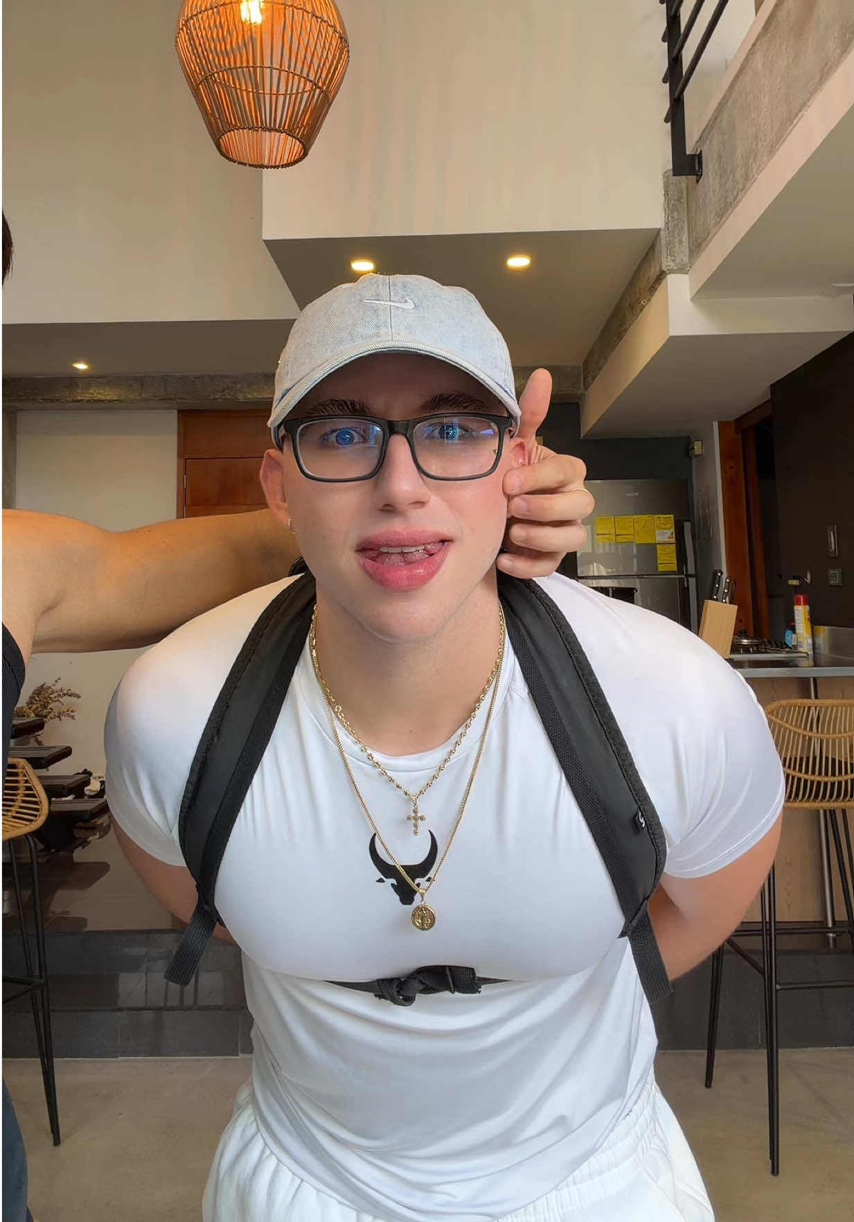 @sebastian Ríos👑