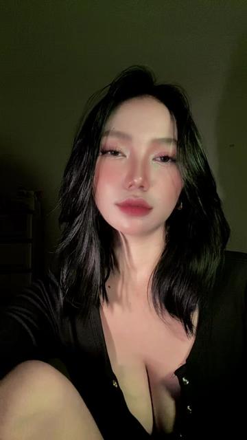 @vanessa