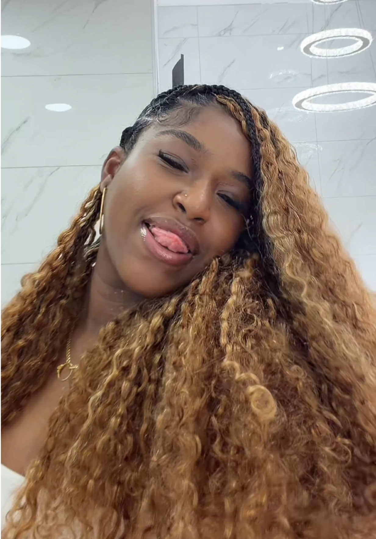 @Denika Charles-Tyson