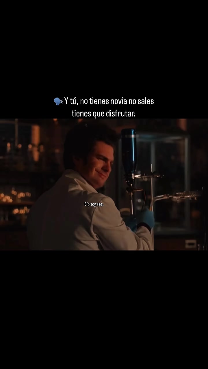 @Peter Parker 🕷️🕸️