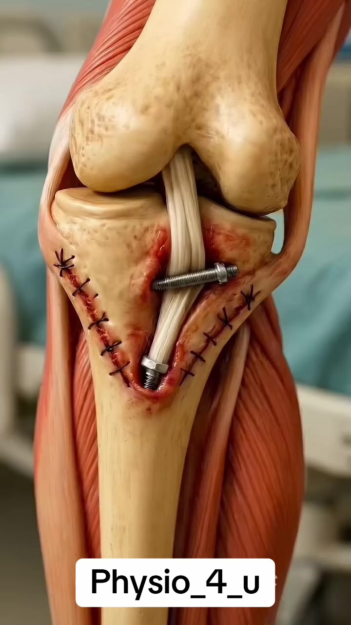 @Physio_4_u