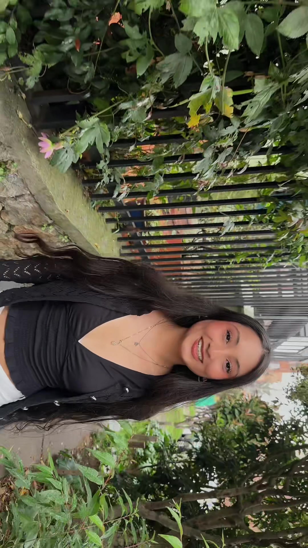 @Lilu