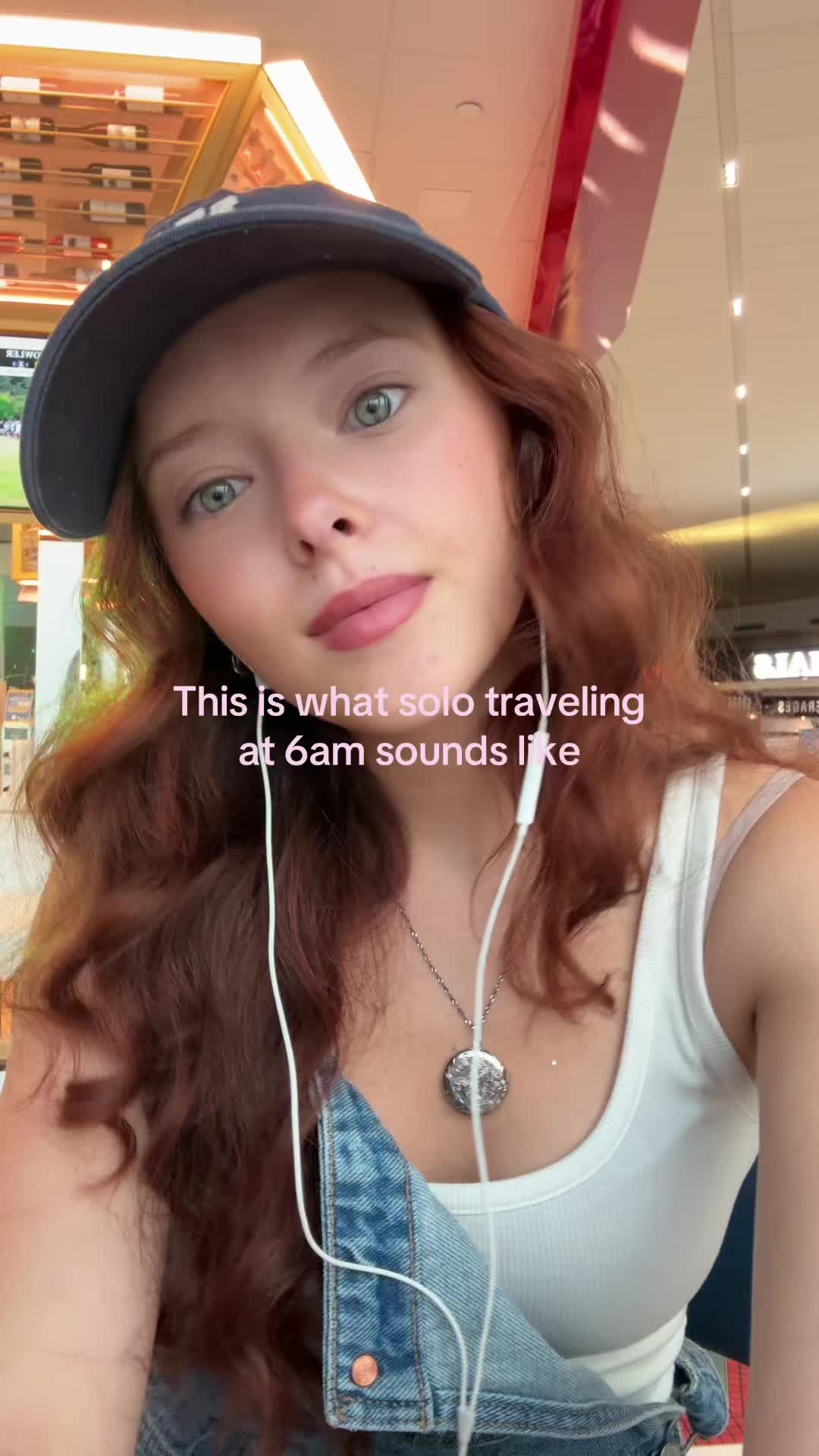 @Morgan Ryan