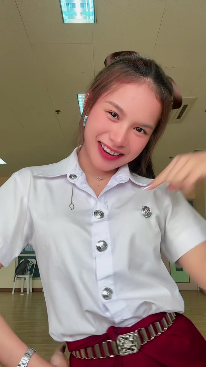 @fangfangg