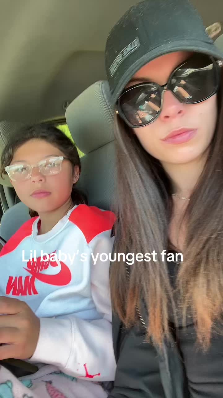 @jennagallagher96