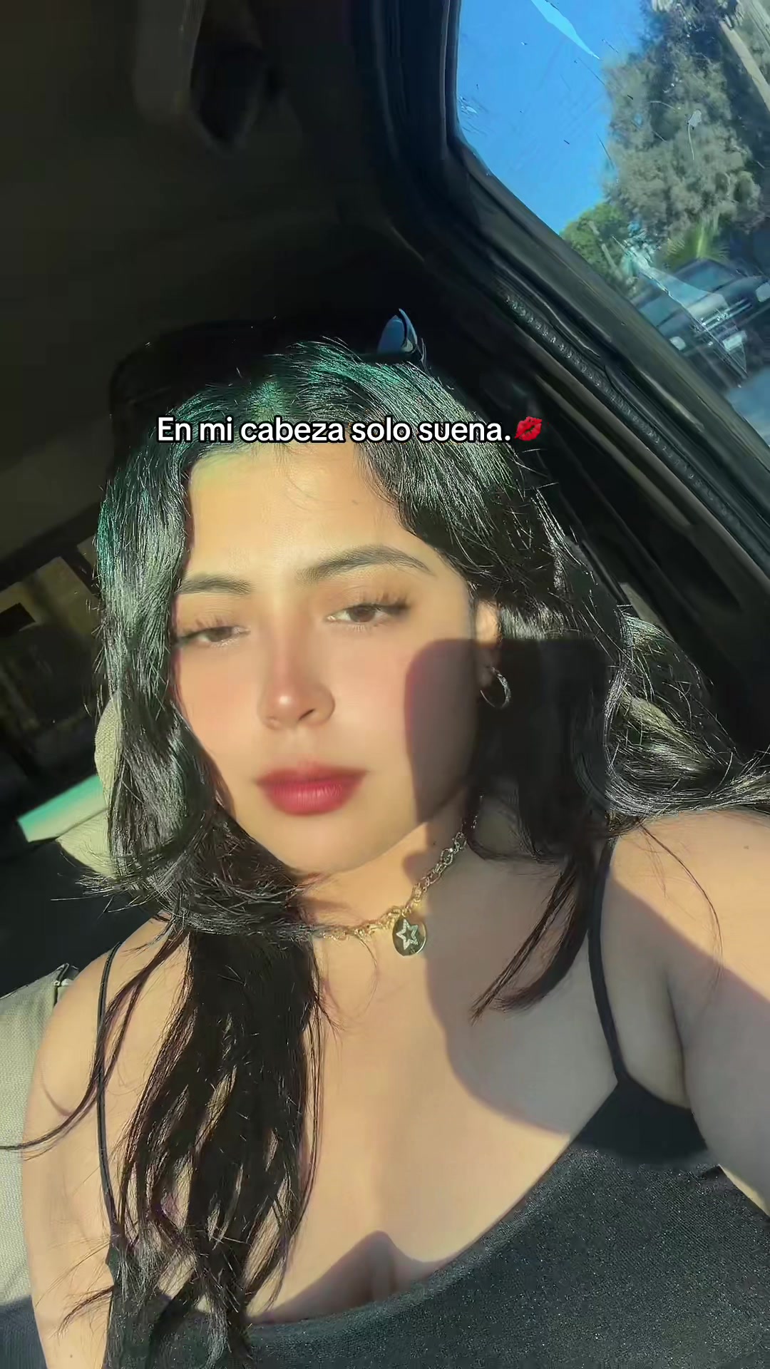 @Lizbeth Vazquez