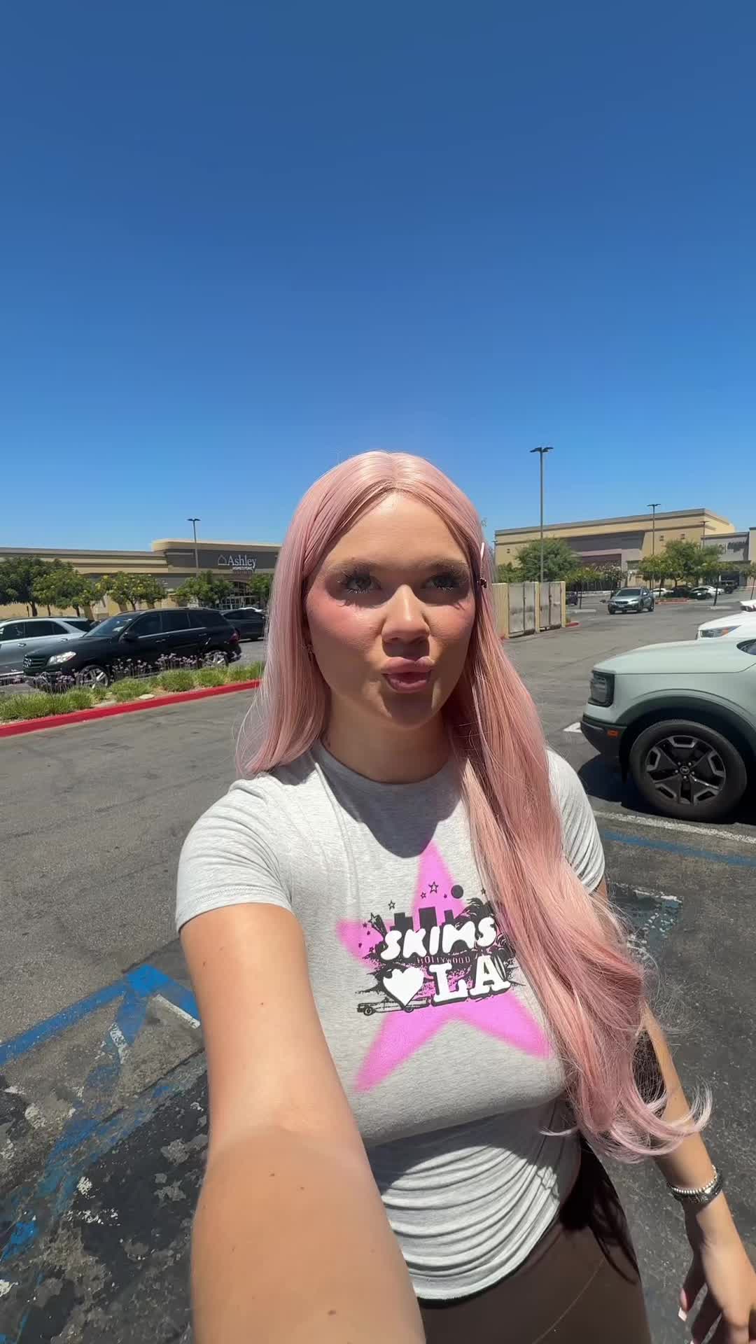 @АРИШКА💋