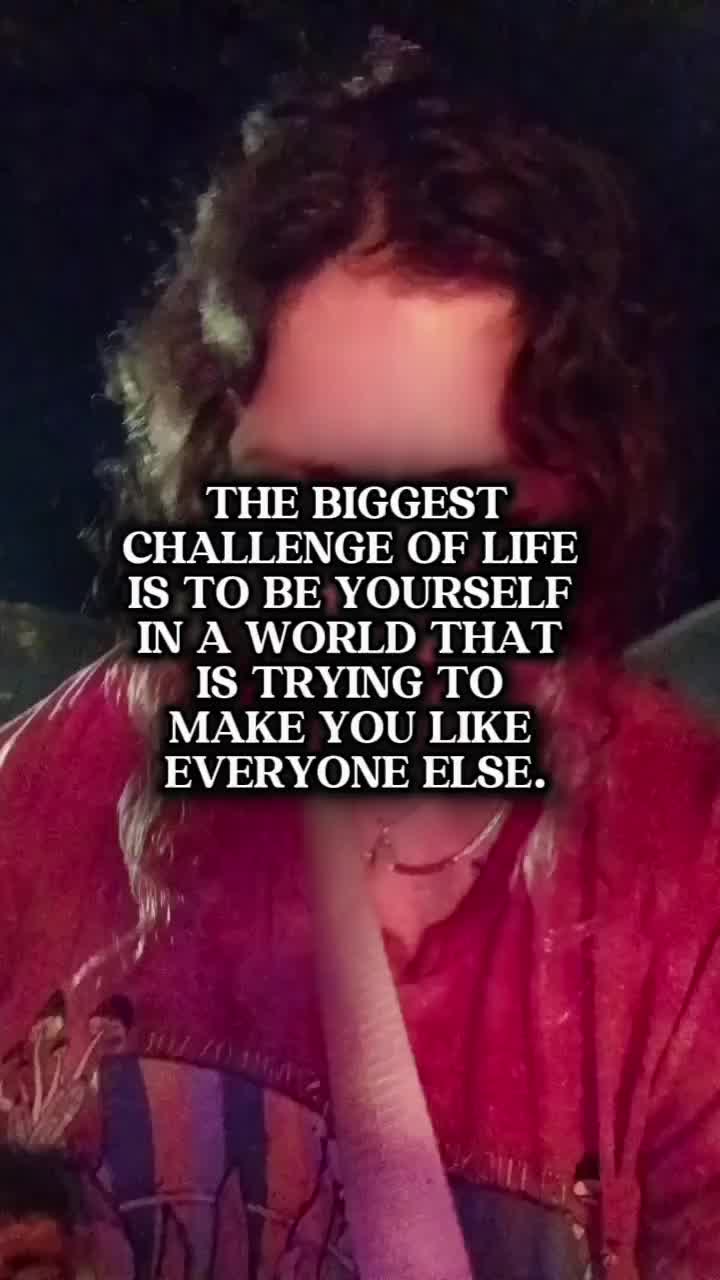 @womenwithapurpose
