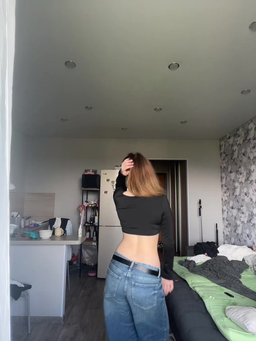 @вероникс
