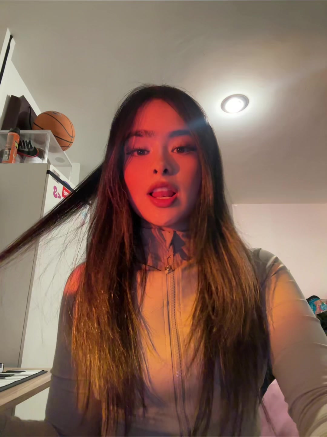 @coniiichiwa