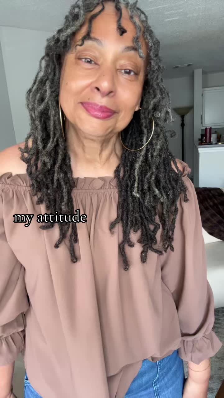 @ldenise3