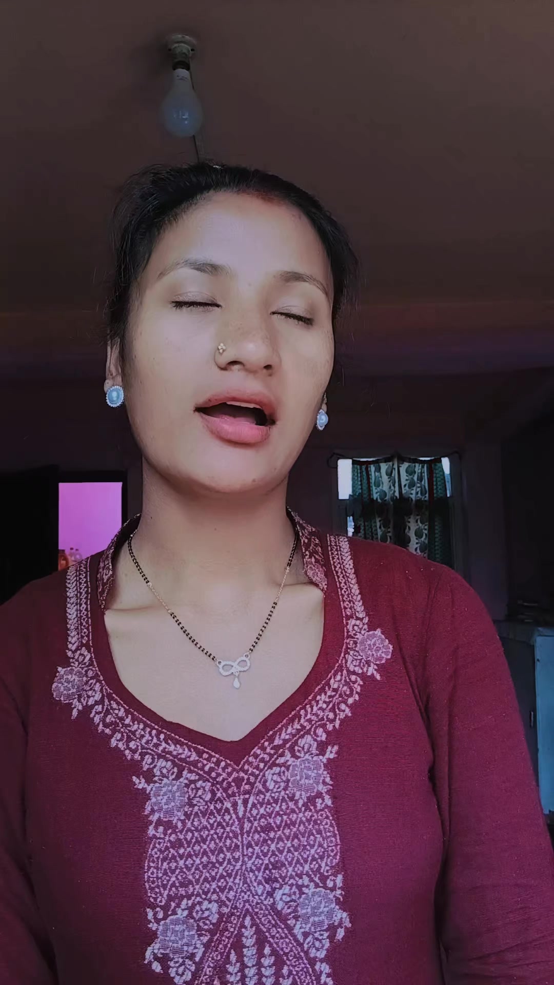 @Samjhanarokaya14