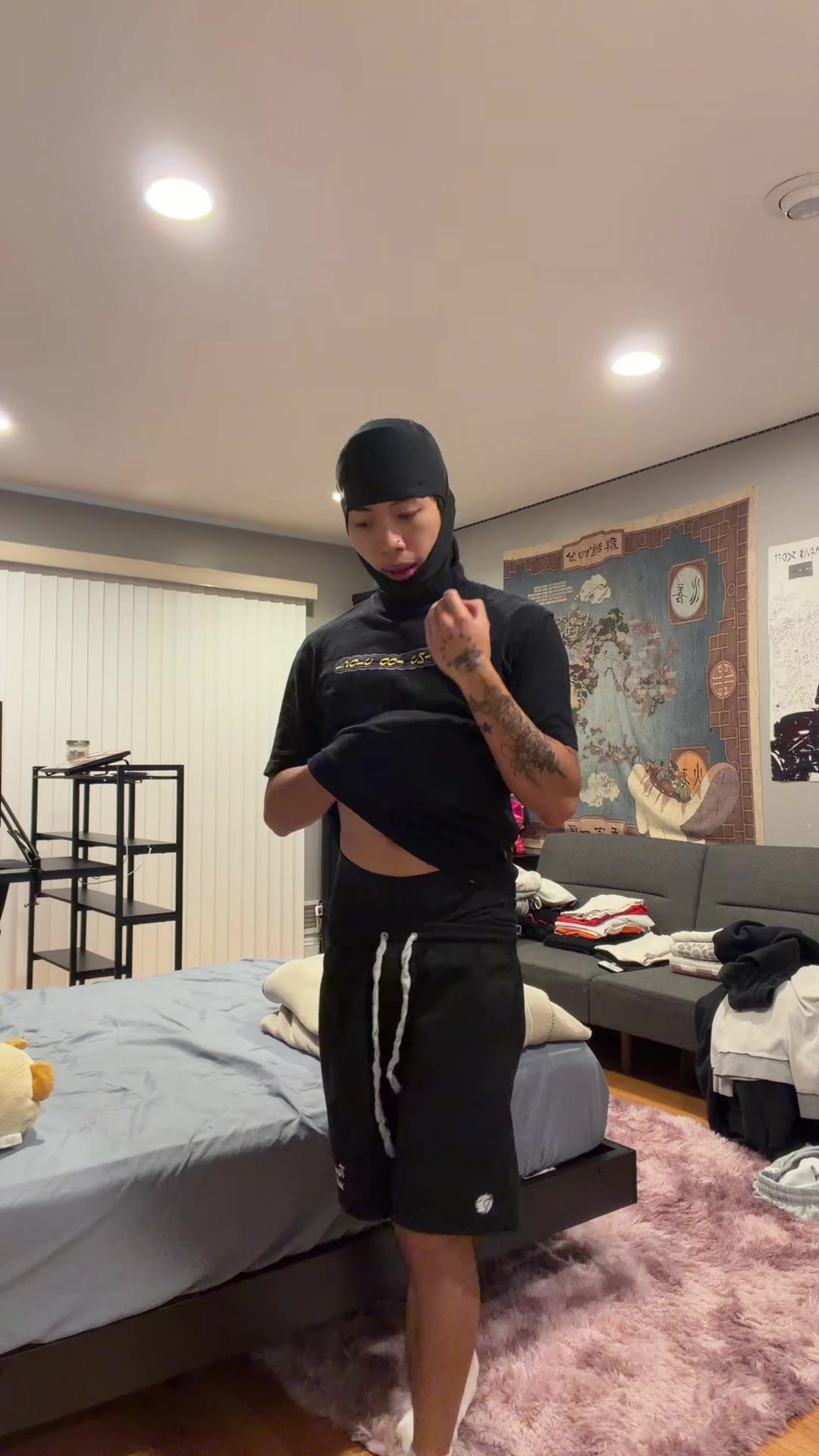 @etonho2