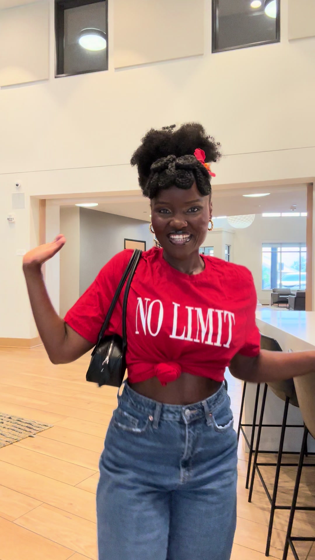 @NOLIMIT88♿️…..Model/Advocate