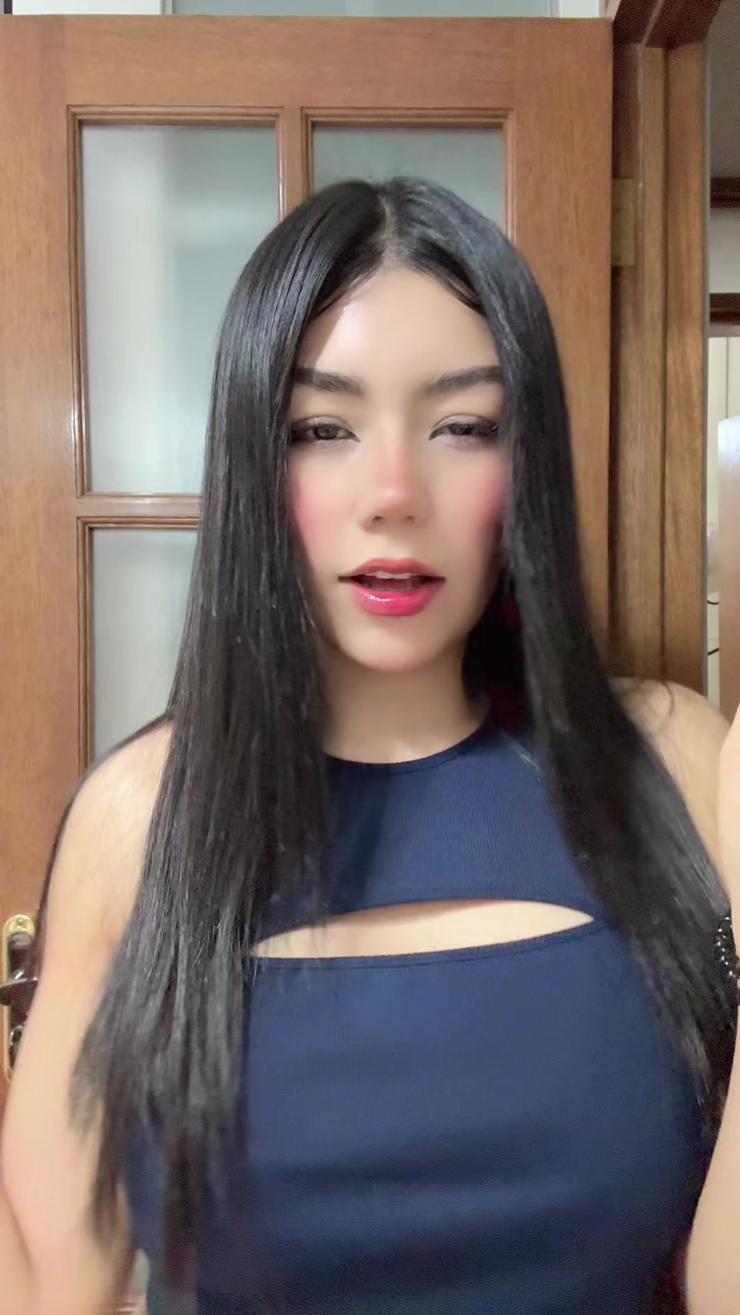 @yuliii🎉
