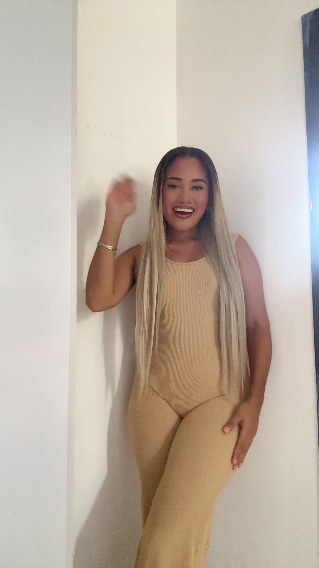 @Zarela Benitez
