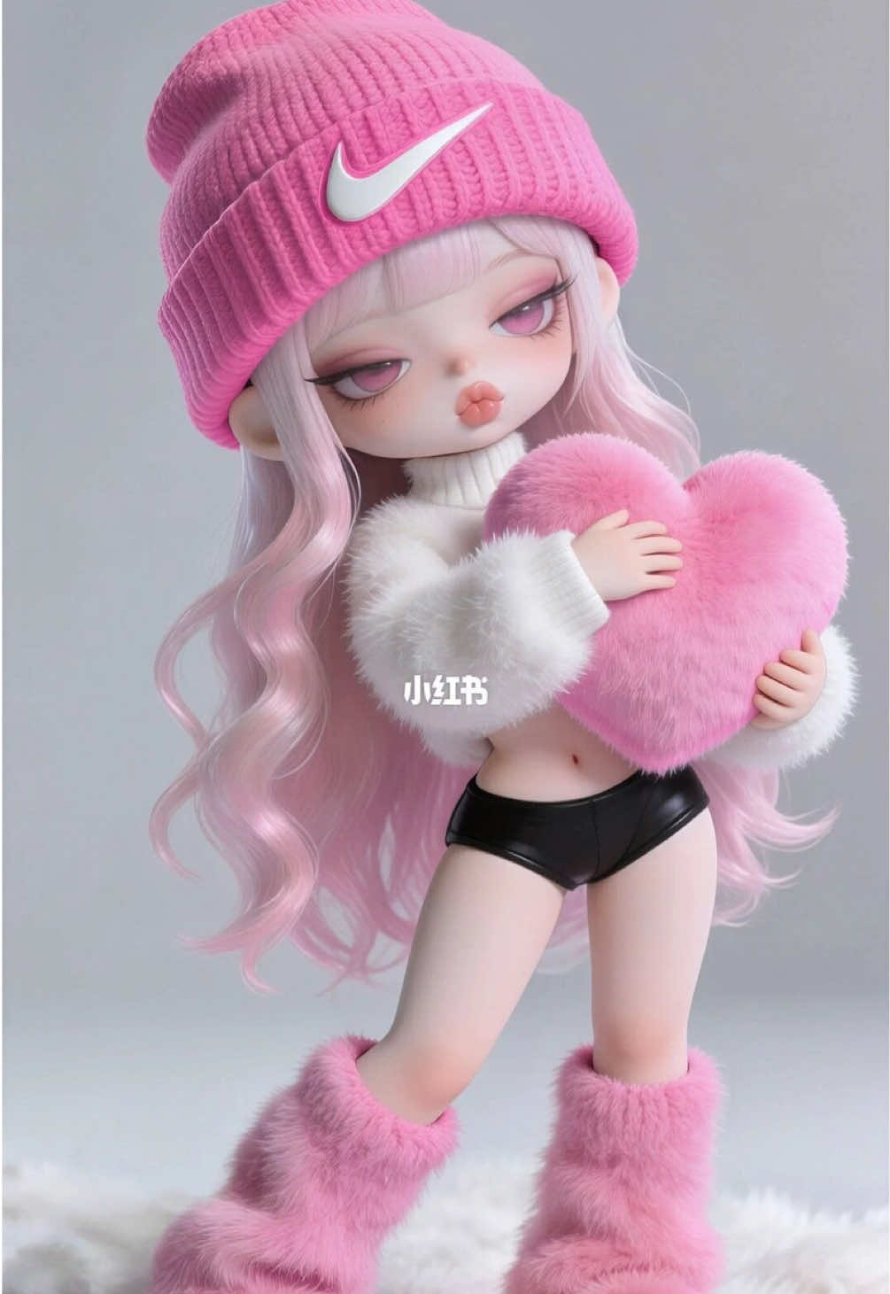 @BABY FLOW🧚🏻&zwj;♀️