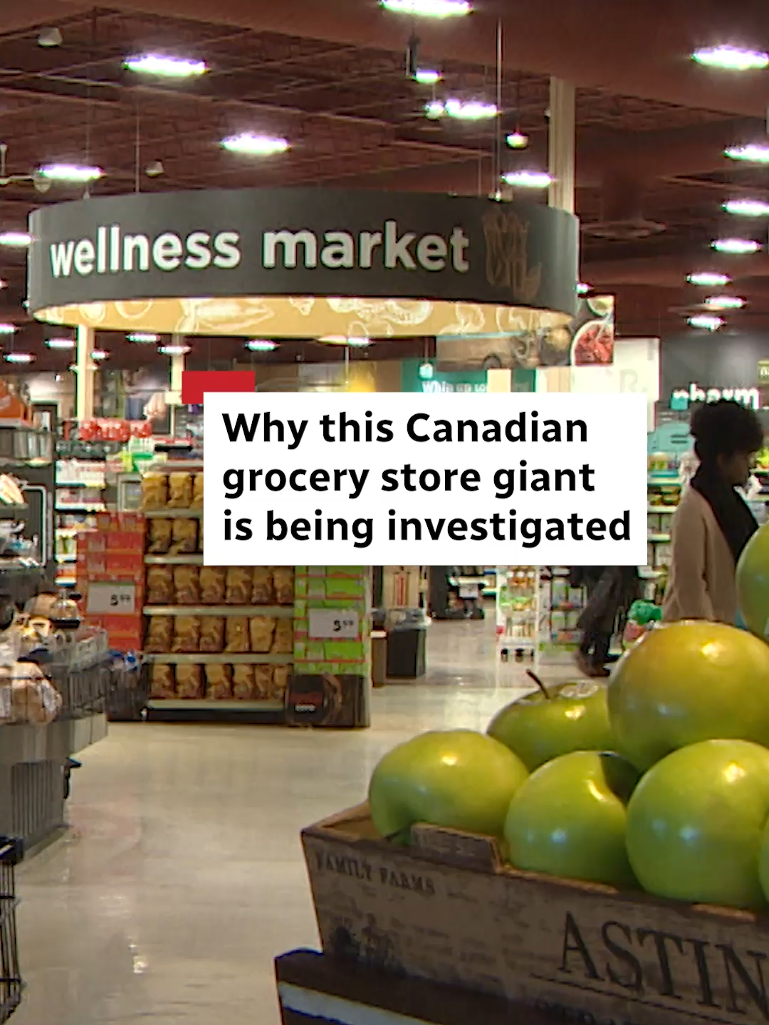 @CBC Nova Scotia
