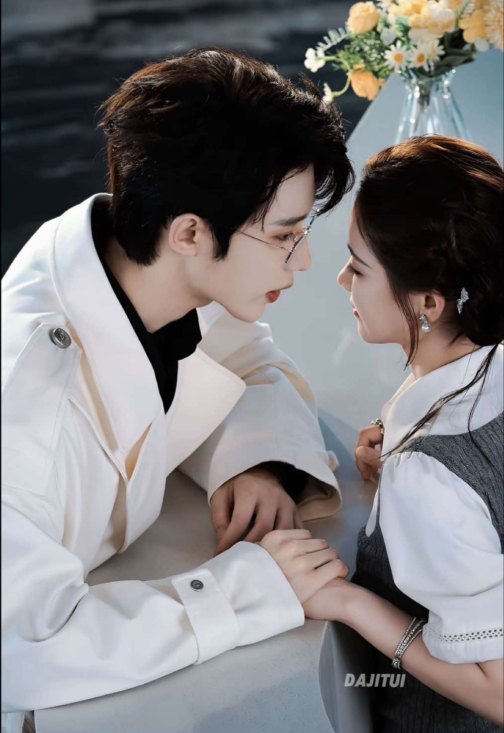 @Kẹo . Bông . Nhỏ ᥫᩣ