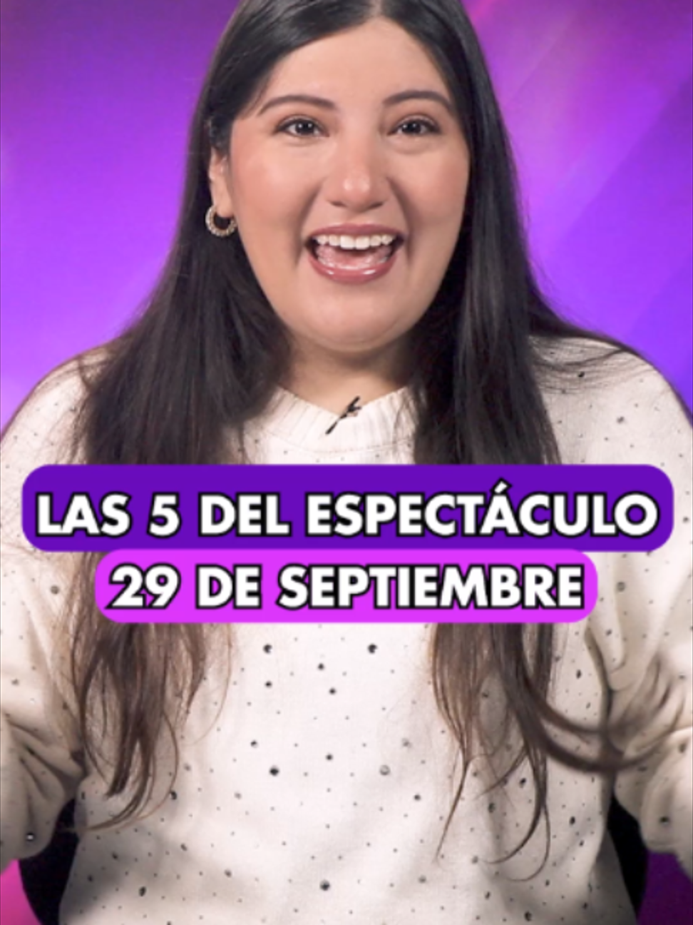 @Informativo Mxn