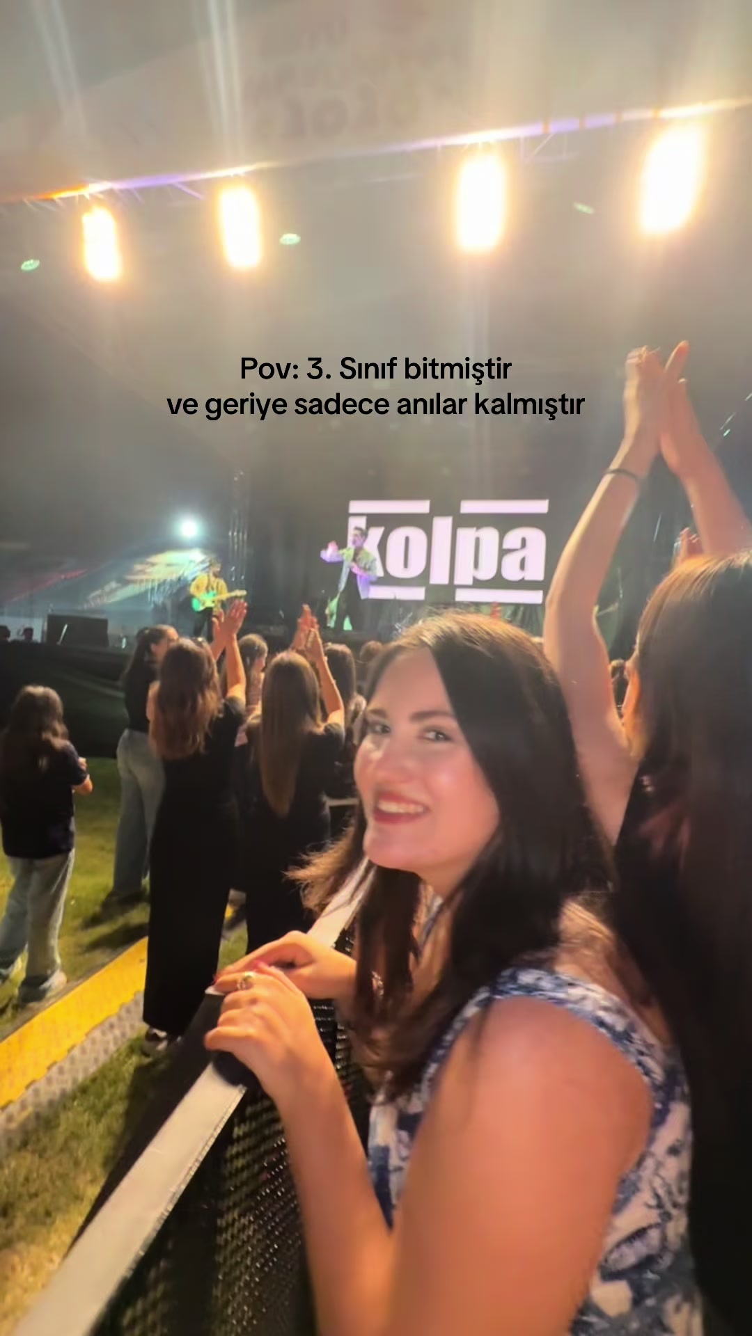 @Ceren