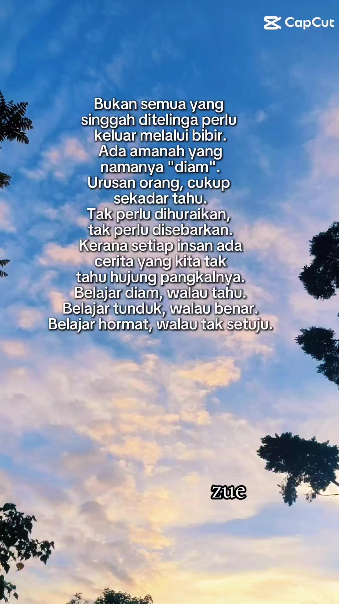 @zue1987