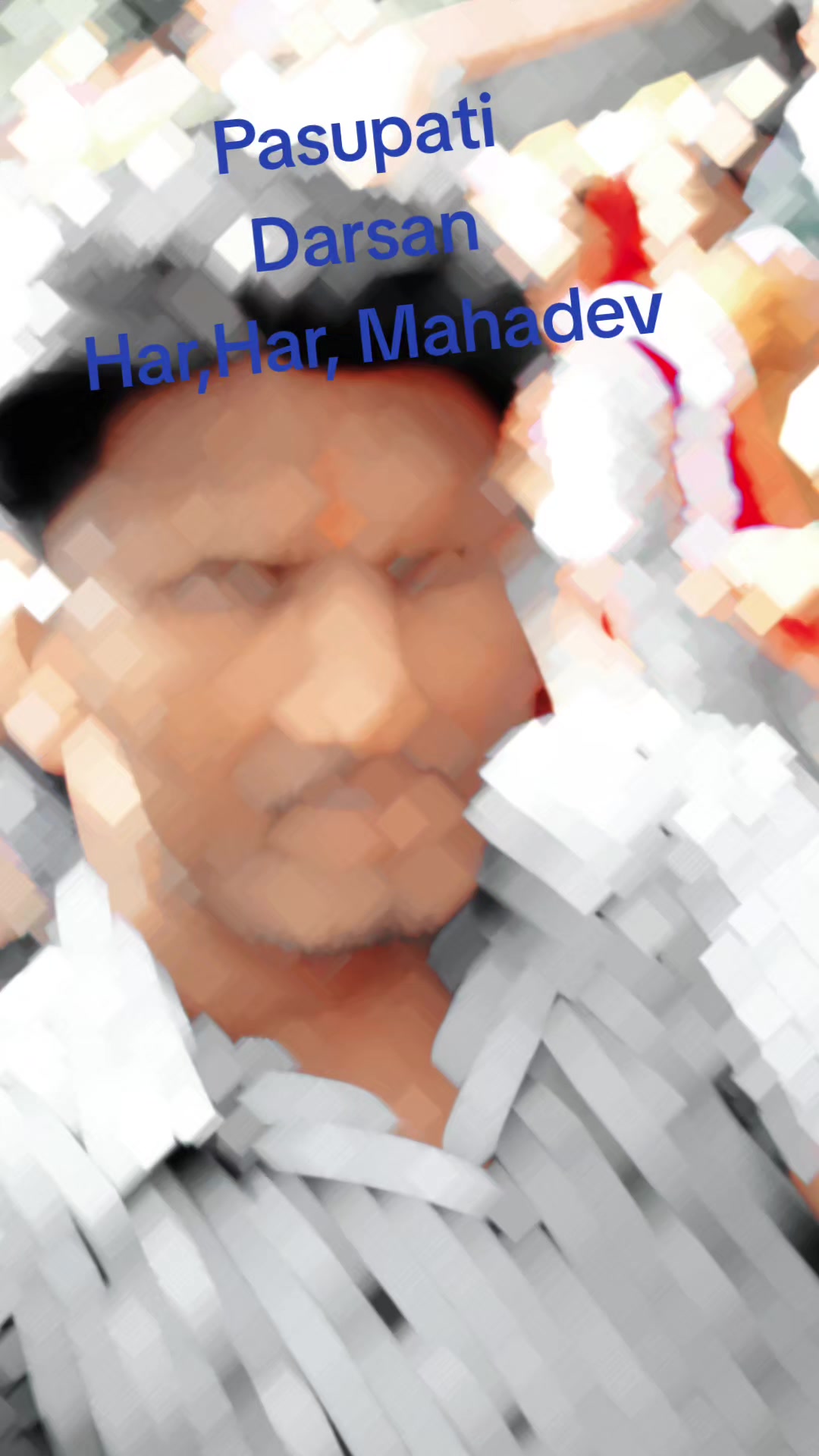 @M A N I K MUKHIYA