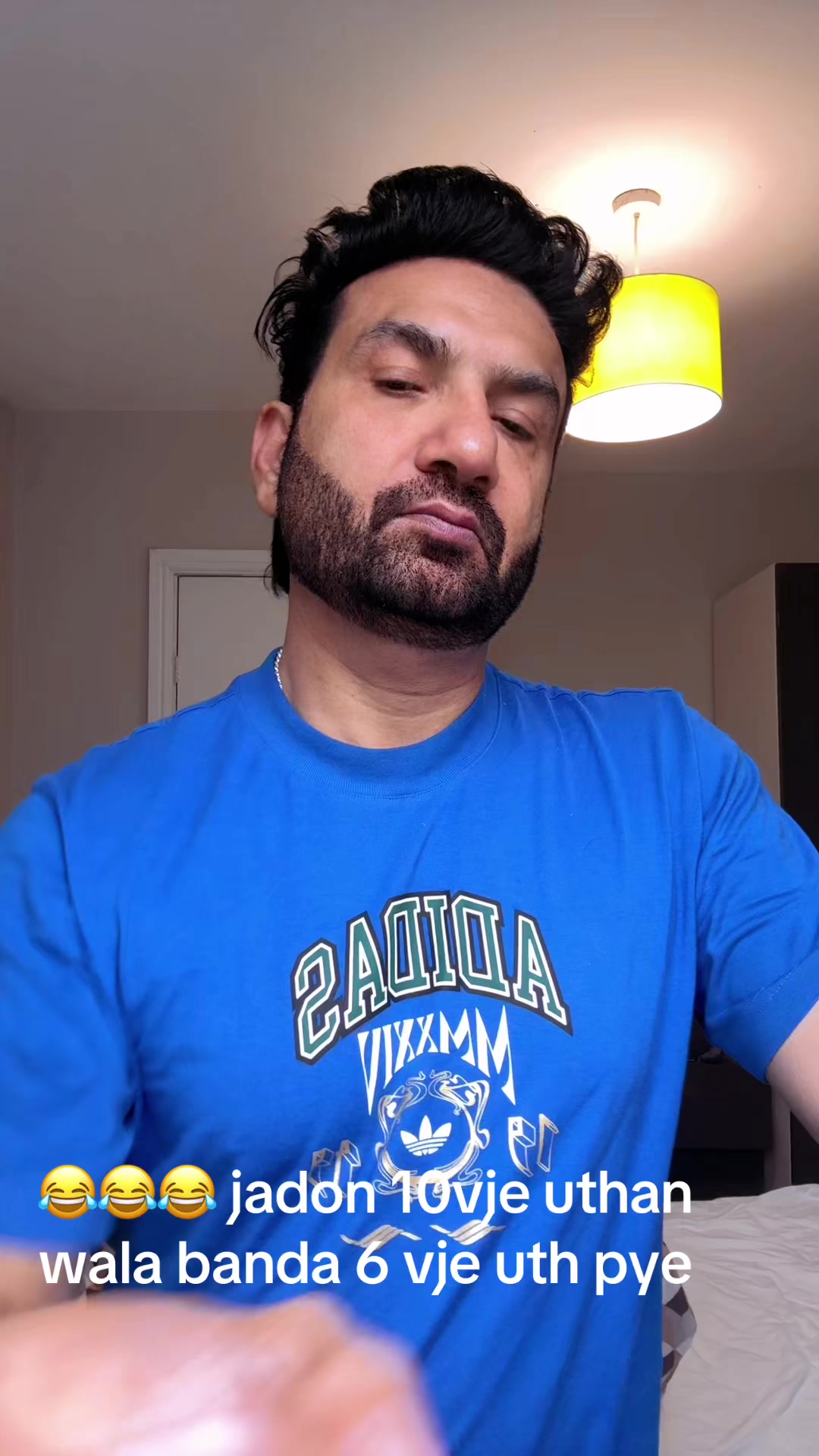 @preetharpal