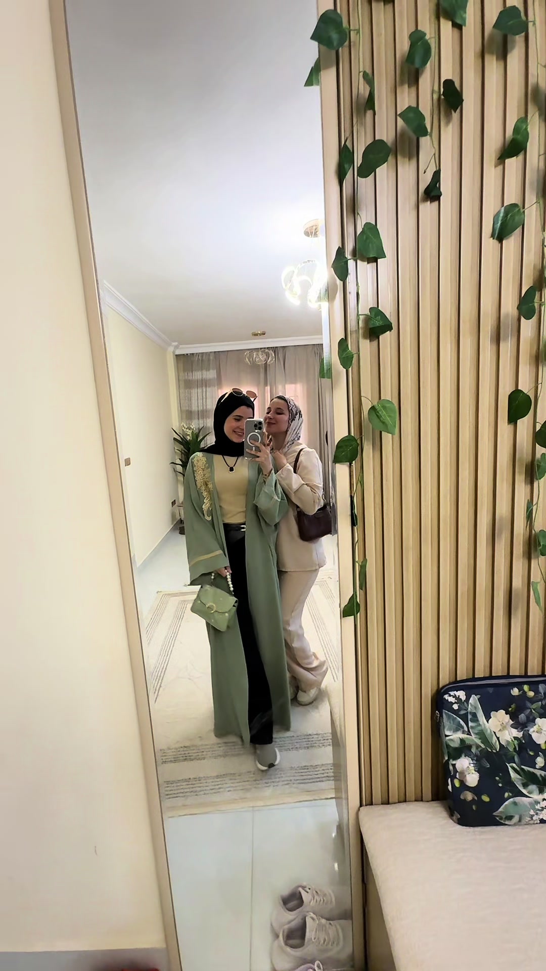 @🌻salma aboelghar🌻