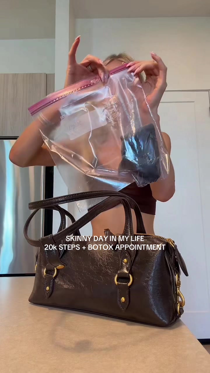 @Brooke Moly