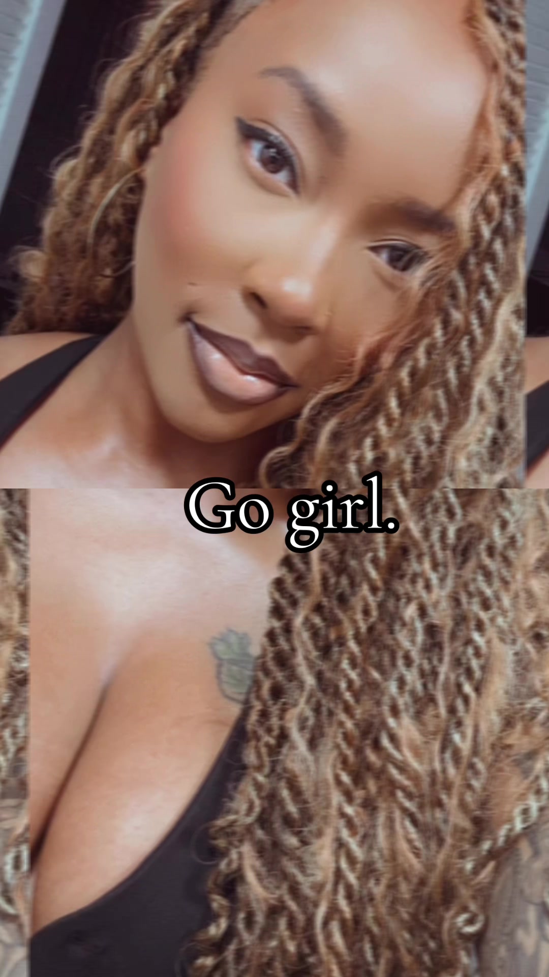 @JusJass