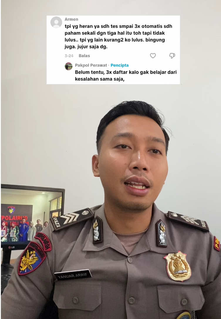 @Pakpol Perawat