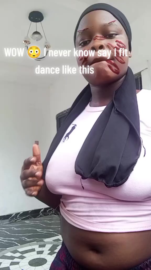 @Lizzy baby