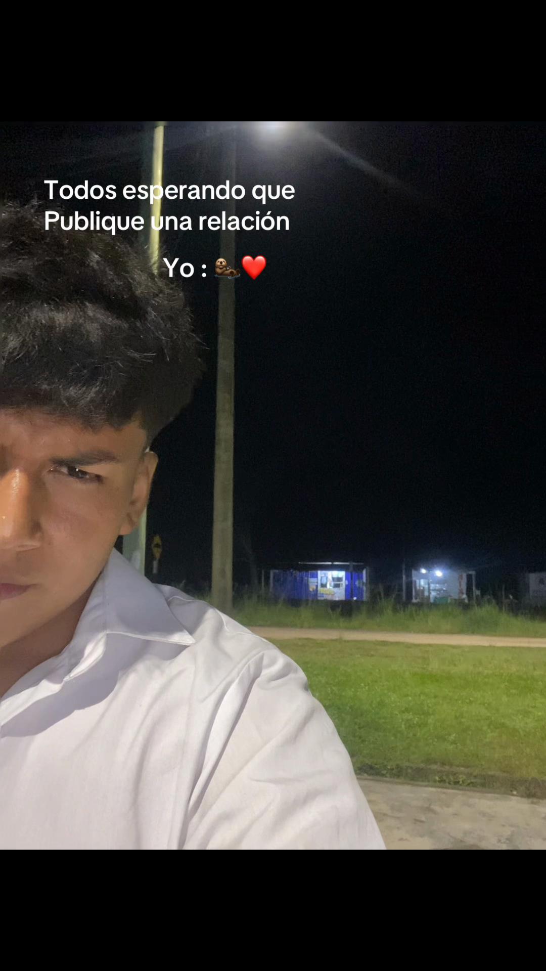 @alberto Torres 🥷